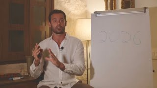 Como se tornar irreconhecível em 2026