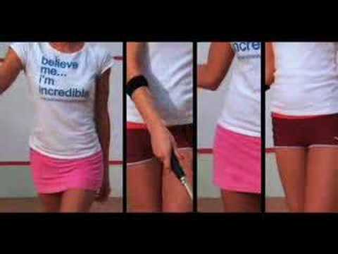 Hit Project - Saxuality (Official video) #hitproject #hauberzsolt #djspigioy