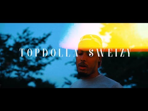TopDolla Sweizy - Catch Up Freestyle (Music Video) Dir. @MookdUp