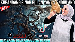 Download lagu DJ JOGET DANGDUT | BIMBANG MENANGGUNG RINDU🔥DJ REMIX TERBARU SLOW FULL BASS🔊SONG VIRAL FYP TIKTOK mp3