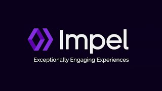 Impel YouTube Video