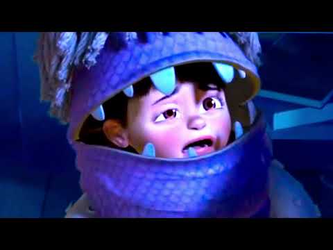 Animal Age   Trailer