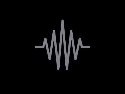 Hammon × Tony 2Milli × Cabeleira - AMG (Snippet)