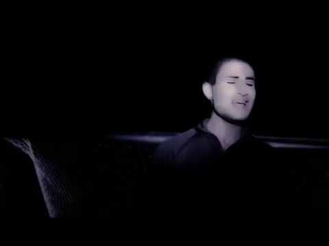 Muri - D' Forbi ft. Camilla Lund