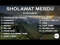 Sholawat Merdu | Ai Khodijah Sholawat Merdu | Ai Khodijah