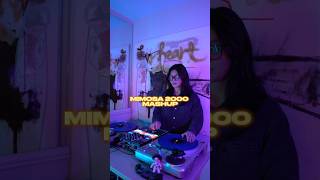 Download lagu 🕺🕺🕺 #dj #djremix #mashup #mimosa mp3 Download lagu 🕺🕺🕺 #dj #djremix #mashup #mimosa mp3