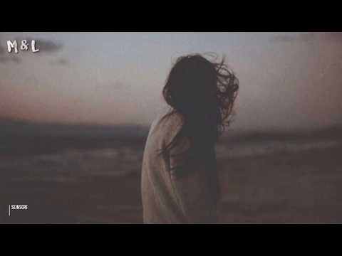 All i want - Sarah Blasko (Tradução/Legendado)