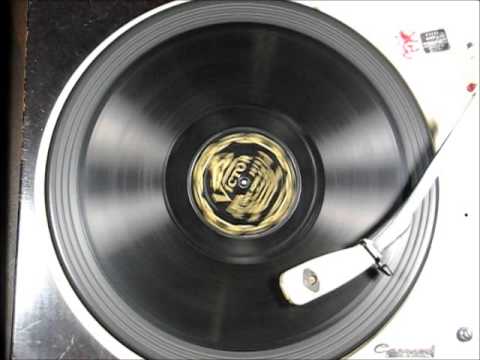 JUST ONCE AGAIN by Paul Whiteman with Austin Young vocals 1927