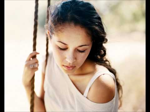 It's Love - Kina Grannis