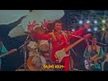Rhoma Irama Stop Original Soundtrack Film Kemilau Cinta Di Langit Jingga 1985 Full HD
