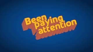 Omarion - Let&#39;s Talk (feat. Rick Ross) (Official Lyric Video)