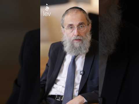 Paracha lekh lekha - l’appel du départ #torah #paracha #reflexion