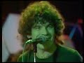 Nazareth - Big Boy