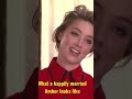 Ambers Dogs Are Good Amberheard Dog Dogs