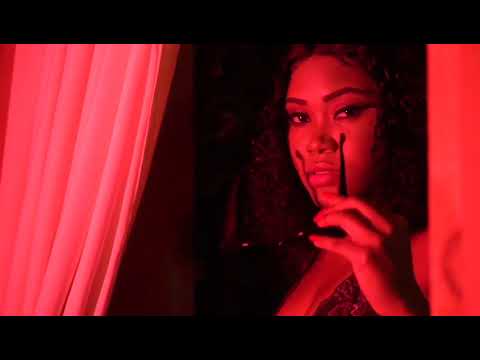 Ria Rania - Honor Me [Official Music Video]