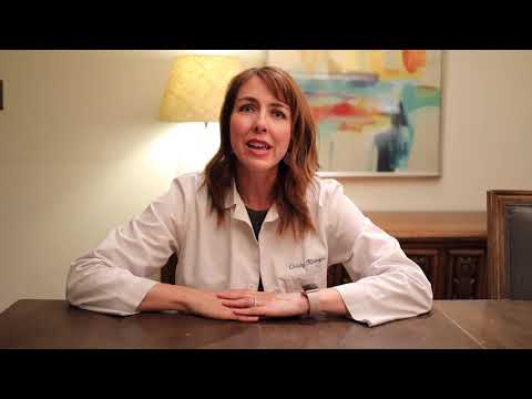 Update on a Vaccine for COVID-19