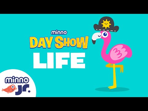 Witness21 Editor  2024 11 15