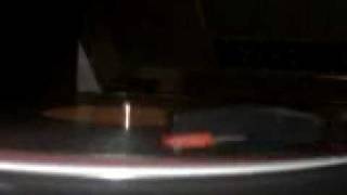 Bent ben weasel record