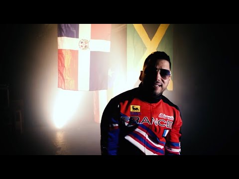 Gyal Yuh Bad - True'ly Young & Dynasty The King