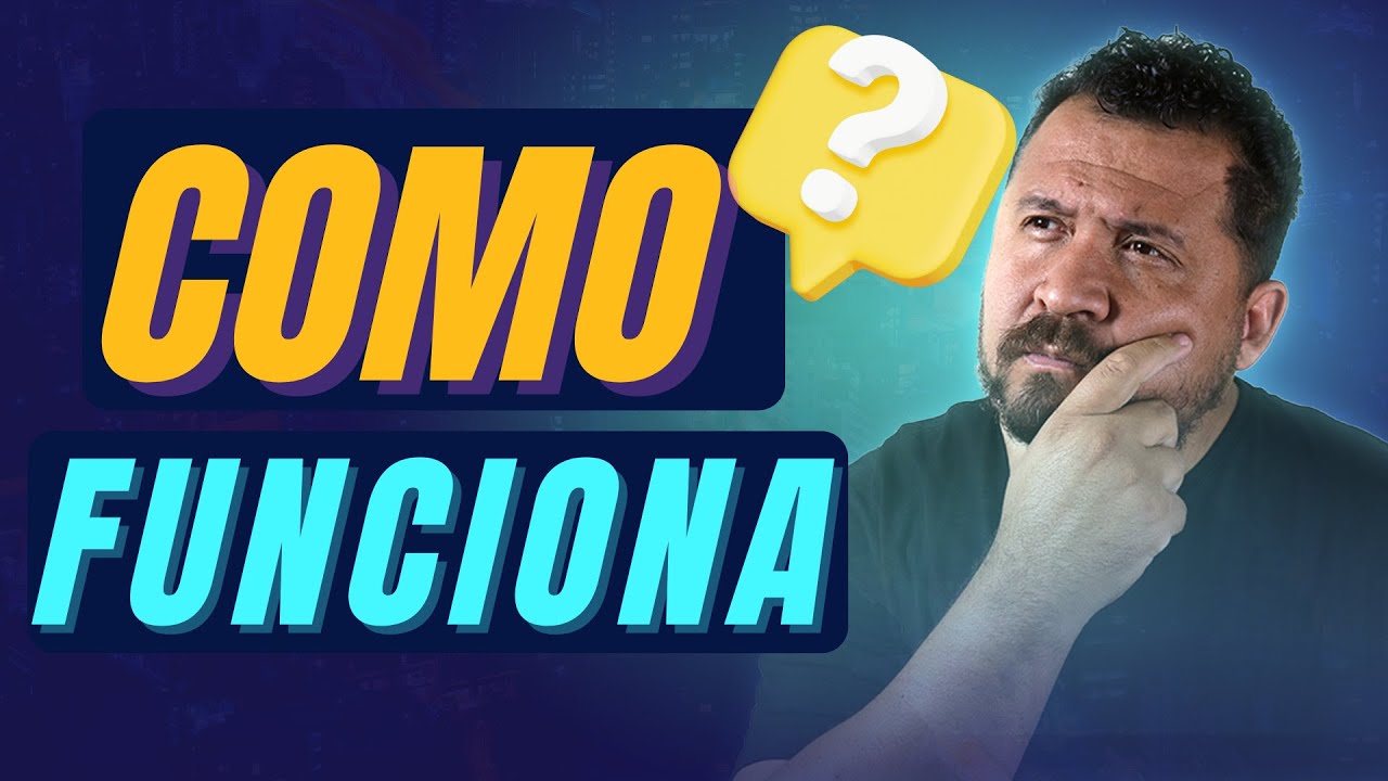 COMO FUNCIONA UM POSTO GASOLINA ⛽⛽