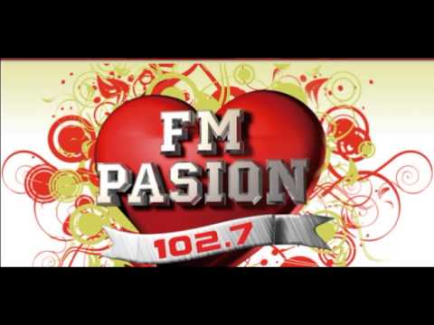 download lagu mp3 mp4 Fm Pasion En Vivo, download lagu Fm Pasion En Vivo gratis, unduh video klip Fm Pasion En Vivo