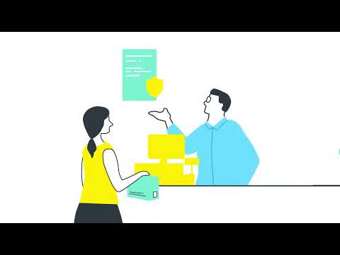Cover Genius Careers | Wellfound (formerly AngelList Talent)