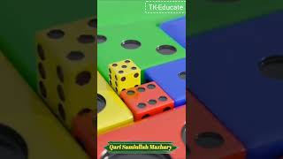 Download lagu Qari Samiullah Mazhary Allah Da Mena, Pashto Bayan, Pashto Islamic Bayan, Love of Allah #short #fyp mp3