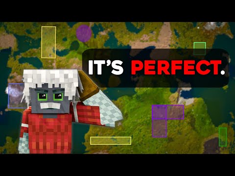 Can You Simulate Society in Vintage Story?