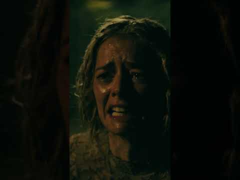 Scream it, sister. Happy International Women’s Day.