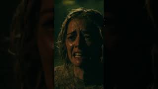 Scream it, sister. Happy International Women’s Day.