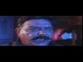 B Grade Movie Ll Darwaza Ll Full Movie Ll Hot Senses Ll