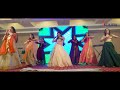 Pallo Latke - Sangeet Dance Choreography | Natya social