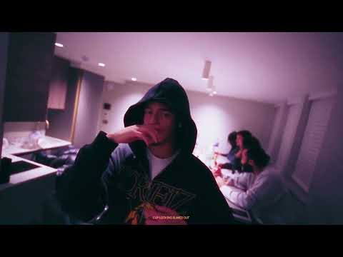 JAYG - Pink Notes (Official Video)