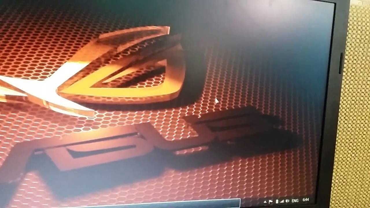 Ноутбук 15,6" Acer Extensa 2510G-P8HF (3556U|4Gb|500Gb|DVD-RW|NVIDIA GeForce820M|W8 64) Black