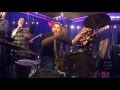 "Billy" Joel Plaskett - Big Shot / My Life