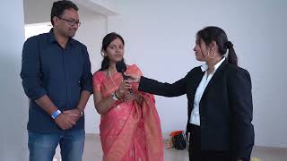 Vision Aristo Testimonials 2 | Enhance Your Home Buying Experience with Vision Creative Group