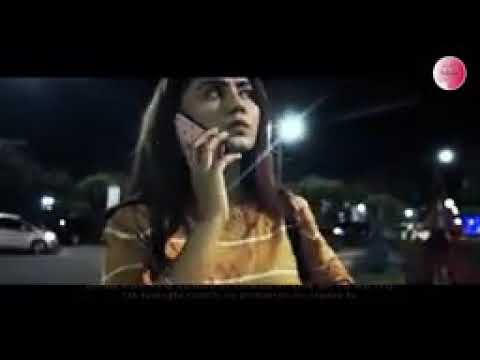 Hobasta Trio - Vol 2 halilum pe dang boi sadalanan official music