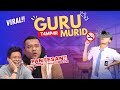 GURU DAN MURID RIBUT ️TERNYATA ADA ALASAN BESAR DIBALIKNYA SELURUH SISWA PUN MOGOK SEKOLAH