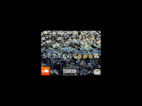 YG Takeoff Ft. Juice - Lottery (Prod. By Lihl Smook & YSN Beezy)