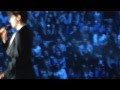 Michele Bravi - La vita e la felicità (live) X Factor ...
