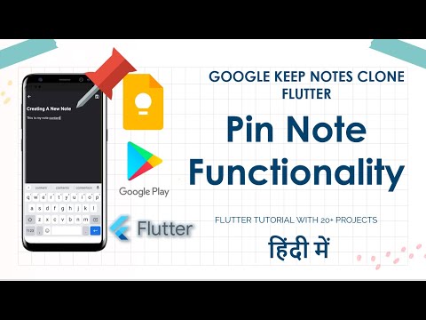 HINDI 7 Async Method In Flutter Await In Flutter Async and await explained in hindi Flutter