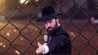 הרב נתנאל סנדרו בוחניק שליט"א - שמירת גדרי הצניעות (הרב נתנאל סנדרו בוחניק) - התמונה מוצגת ישירות מתוך אתר האינטרנט יוטיוב. זכויות היוצרים בתמונה שייכות ליוצרה. קישור קרדיט למקור התוכן נמצא בתוך דף הסרטון