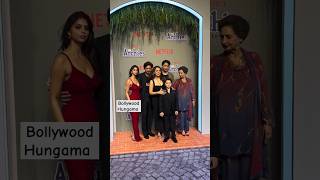 Download lagu Complete Khan family in one frame 😍 #srk #suhanakhan #aryankhan #thearchies #shorts mp3