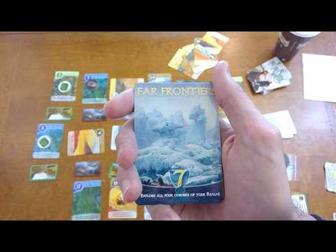 Weird and Cool. Salvador Dali Couldnt Make a Game Any Better