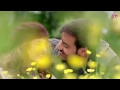 Tere Bina Tere Bina Dil Nayo Lagda WhatsApp Status Video Song