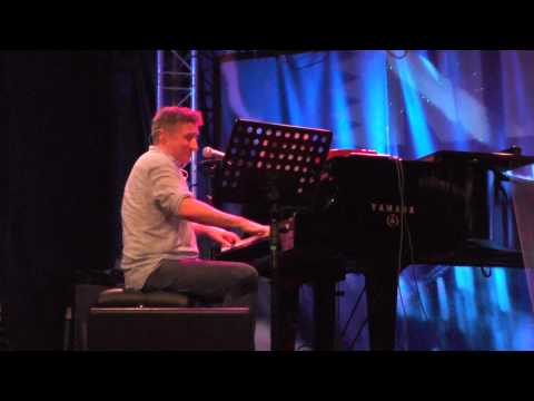 Jon Cleary & John Scofield - Live At The New Morning, April 9th 2015 (5)