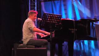 Jon Cleary & John Scofield - Live At The New Morning, April 9th 2015 (5)