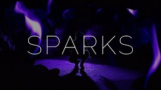 Miavono - SPARKS (Official Music Video)