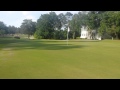 May 19th practice Round Camden Country club 