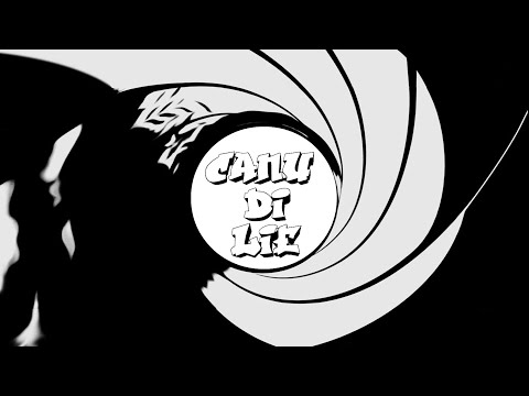 Canu Di Lie  - Ponuda i potražnja